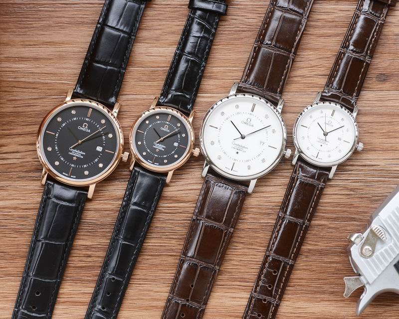 Tissot M40mm W30mm 072462